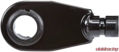 Strong Arm Door Lift Support Honda CR-V 2002-2006 - 6213