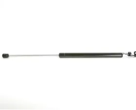 Strong Arm Tailgate Lift Support Subaru Forester Left 2003-2005
