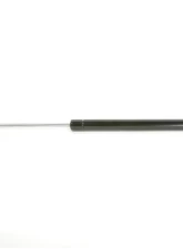 Strong Arm Tailgate Lift Support Subaru Forester Left 2003-2005                                     - 6219L - Image 2