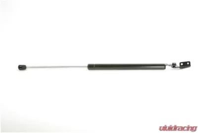 Strong Arm Tailgate Lift Support Subaru Forester Left 2003-2005 - 6219L