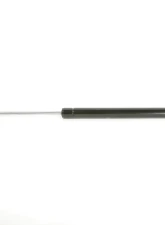 Strong Arm Tailgate Lift Support Subaru Forester Left 2003-2005                                     - 6219L - Image 2