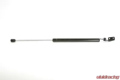 Strong Arm Tailgate Lift Support Subaru Forester Left 2003-2005 - 6219L