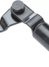 Strong Arm Tailgate Lift Support Subaru Forester Right 2003-2005                                     - 6219R - Image 2