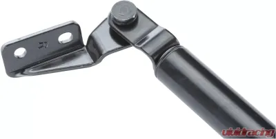 Strong Arm Tailgate Lift Support Subaru Forester Right 2003-2005 - 6219R
