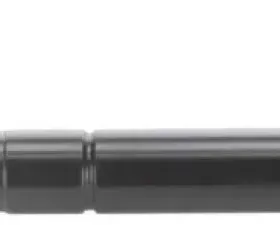 Strong Arm Tailgate Lift Support Subaru Forester Right 2003-2005