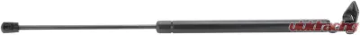 Strong Arm Tailgate Lift Support Subaru Forester Right 2003-2005 - 6219R