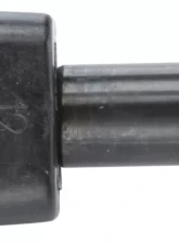 Strong Arm Tailgate Lift Support Subaru Forester Right 2003-2005                                     - 6219R - Image 5