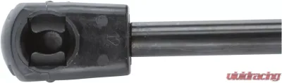 Strong Arm Tailgate Lift Support Subaru Forester Right 2003-2005 - 6219R
