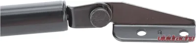 Strong Arm Tailgate Lift Support Subaru Forester Right 1998-1999 - 6220R