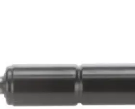 Strong Arm Tailgate Lift Support Subaru Forester Right 1998-1999