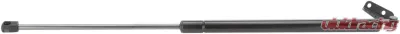Strong Arm Tailgate Lift Support Subaru Forester Right 1998-1999 - 6220R
