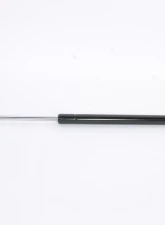 Strong Arm Tailgate Lift Support Subaru Forester Right 1998-1999                                     - 6220R - Image 4