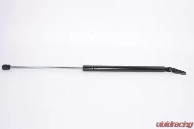 Strong Arm Tailgate Lift Support Subaru Forester Right 1998-1999 - 6220R