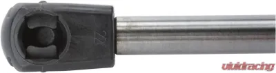 Strong Arm Tailgate Lift Support Subaru Forester Right 1998-1999 - 6220R