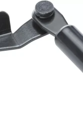 Strong Arm Tailgate Lift Support Subaru Left                                     - 6222L - Image 2