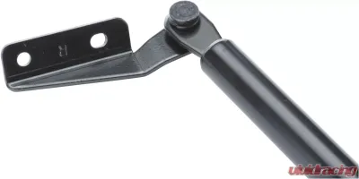 Strong Arm Tailgate Lift Support Subaru Left - 6222L