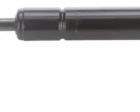Strong Arm Tailgate Lift Support Subaru Left