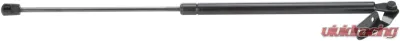 Strong Arm Tailgate Lift Support Subaru Left - 6222L