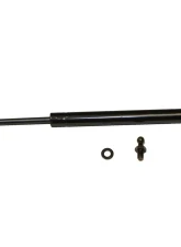 Strong Arm Tailgate Lift Support Subaru Left                                     - 6222L - Image 4