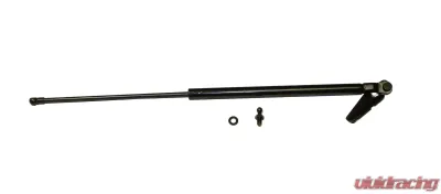Strong Arm Tailgate Lift Support Subaru Left - 6222L