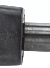 Strong Arm Tailgate Lift Support Subaru Left                                     - 6222L - Image 5