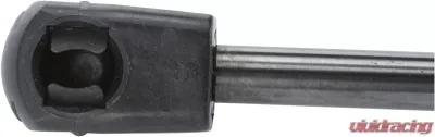 Strong Arm Tailgate Lift Support Subaru Left - 6222L
