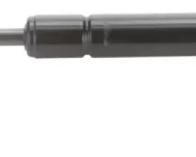 Strong Arm Tailgate Lift Support Subaru Right