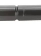 Strong Arm Tailgate Lift Support Subaru Right                                     - 6222R - Image 5