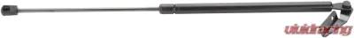 Strong Arm Tailgate Lift Support Subaru Right - 6222R
