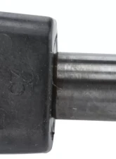 Strong Arm Tailgate Lift Support Subaru Right                                     - 6222R - Image 5