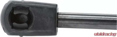 Strong Arm Tailgate Lift Support Subaru Right - 6222R