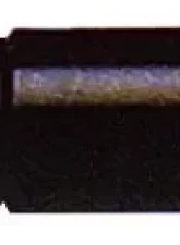 Strong Arm Back Glass Lift Support                                     - 6260 - Image 2