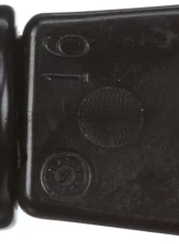 Strong Arm Hood Lift Support Hummer H3/H3T 2006-2010                                     - 6288 - Image 2