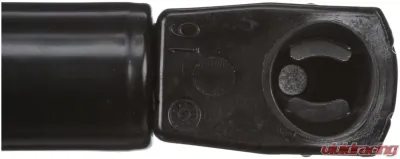 Strong Arm Hood Lift Support Hummer H3/H3T 2006-2010 - 6288