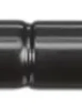 Strong Arm Hood Lift Support Hummer H3/H3T 2006-2010                                     - 6288 - Image 4