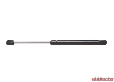 Strong Arm Hood Lift Support Hummer H3/H3T 2006-2010 - 6288