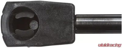 Strong Arm Hood Lift Support Hummer H3/H3T 2006-2010 - 6288