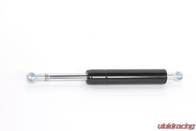 Strong Arm Hatch Lift Support Saab 9-5 1999-2009 - 6383