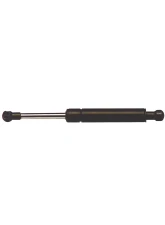 Strong Arm Deck Lid Lift Support BMW                                     - 6437 - Image 2