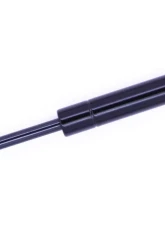 Strong Arm Hood Lift Support BMW                                     - 6481 - Image 2