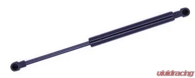 Strong Arm Hood Lift Support BMW - 6481