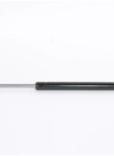 Strong Arm Hatch Lift Support Toyota Celica Left 2000-2005                                     - 6509L - Image 2
