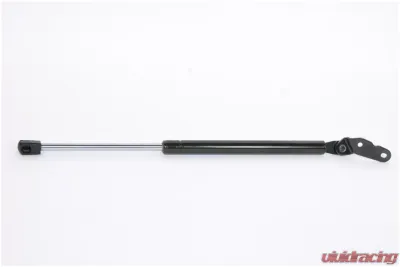 Strong Arm Hatch Lift Support Toyota Celica Left 2000-2005 - 6509L