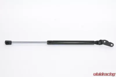 Strong Arm Hatch Lift Support Toyota Celica Left 2000-2005 - 6509L