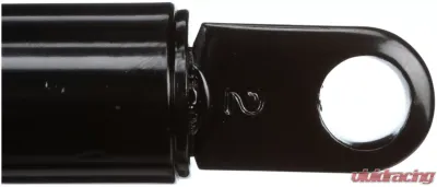Strong Arm Hood Lift Support Ferrari Mondial 1981-1993 - 6531