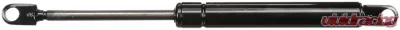 Strong Arm Hood Lift Support Ferrari Mondial 1981-1993 - 6531