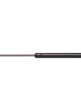 Strong Arm Hood Lift Support Ferrari Mondial 1981-1993                                     - 6531 - Image 3