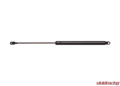 Strong Arm Hood Lift Support Ferrari Mondial 1981-1993 - 6531