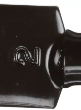 Strong Arm Hood Lift Support Ferrari Mondial 1981-1993                                     - 6531 - Image 4