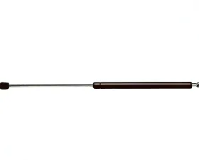 Strong Arm Hatch Lift Support Ford Fiesta 2003-2008